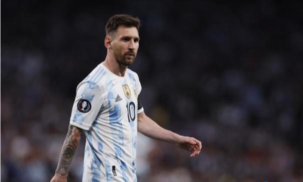 视频｜21万颗深山蛋，72小时热卖大湾区！